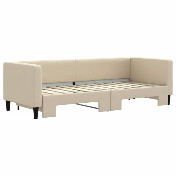 Viser produktbillede 3 af 11