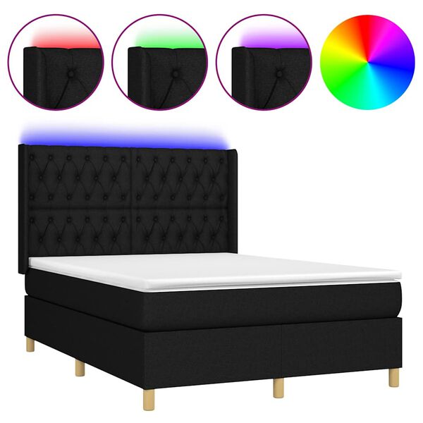 Viser produktbillede 1 af 16