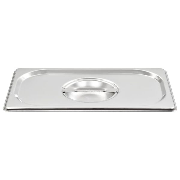 Viser produktbillede 3 af 8