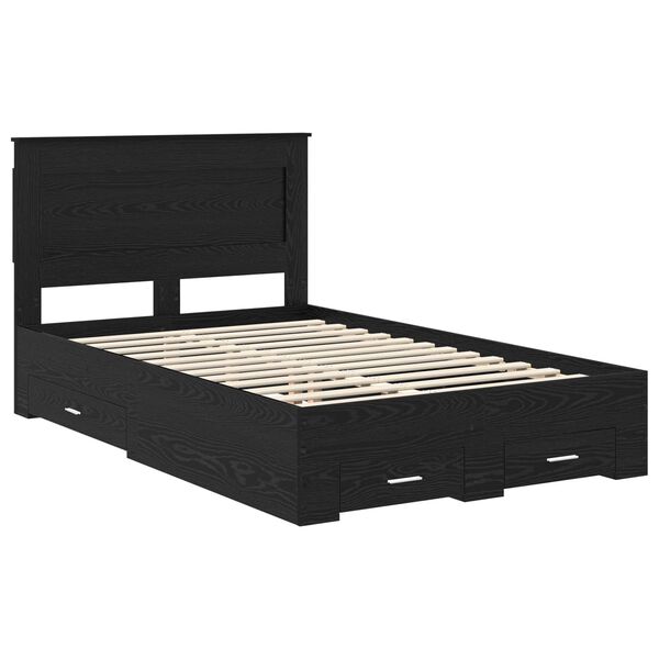 Viser produktbillede 4 af 14
