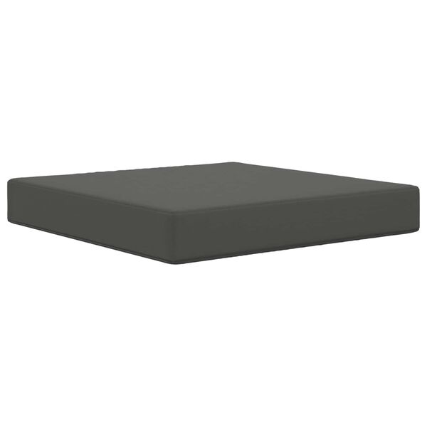 Viser produktbillede 4 af 11