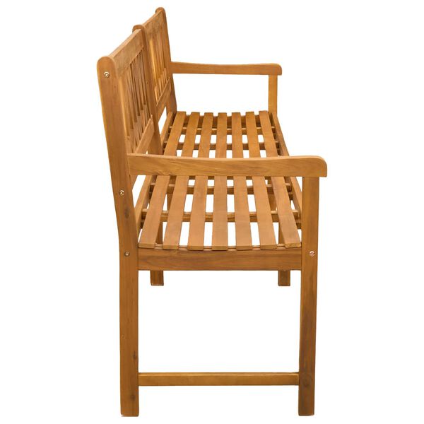 Viser produktbillede 4 af 9