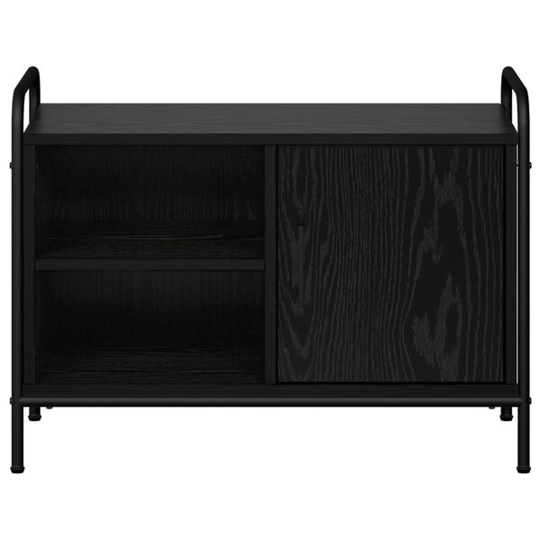 Viser produktbillede 4 af 10