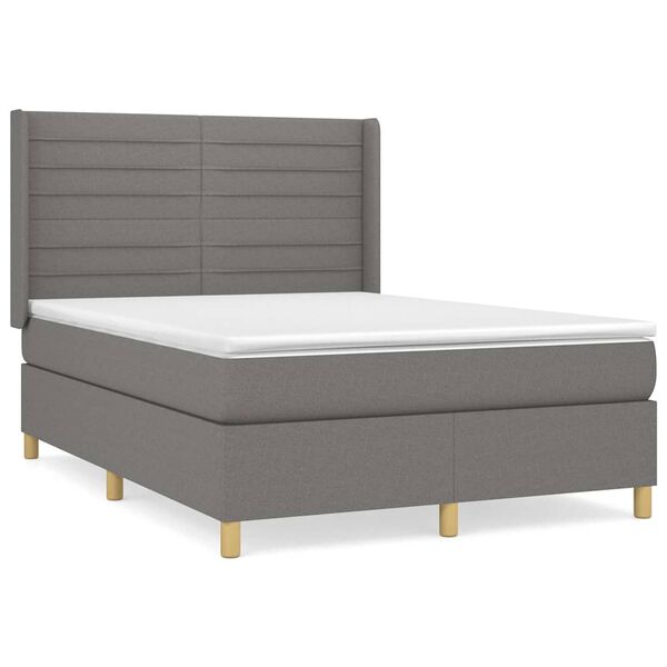 Viser produktbillede 1 af 12