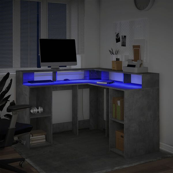 Viser produktbillede 4 af 13