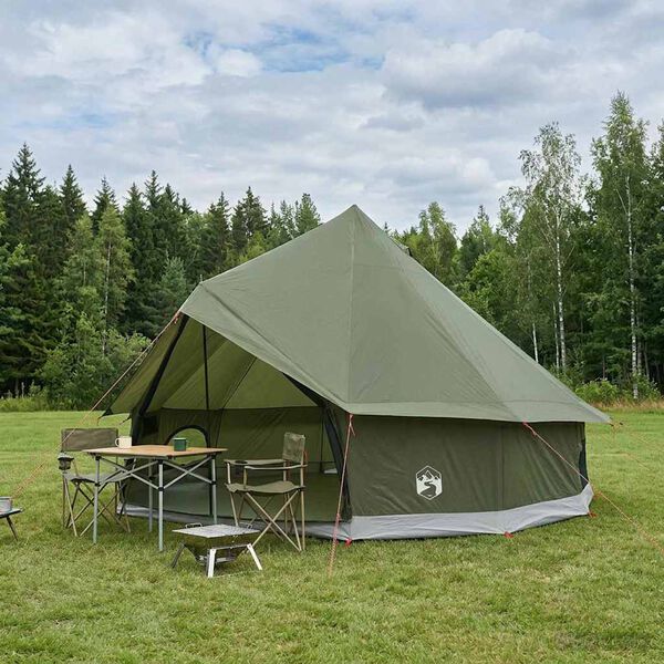 Viser produktbillede 2 af 14