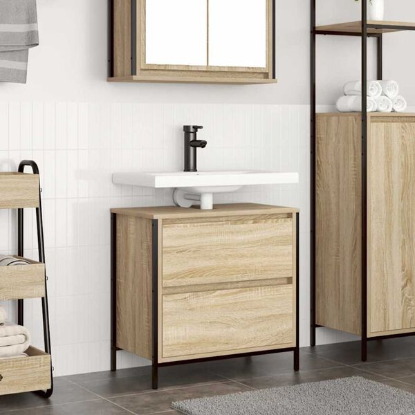 Viser produktbillede 2 af 16