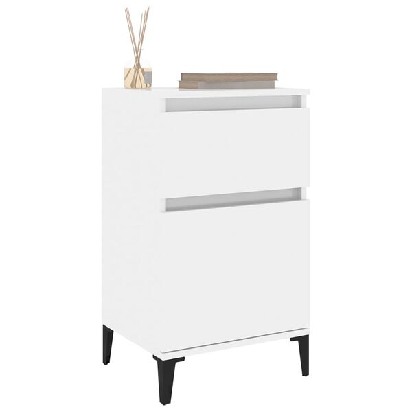 Viser produktbillede 4 af 12