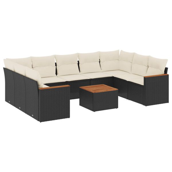 Viser produktbillede 1 af 13