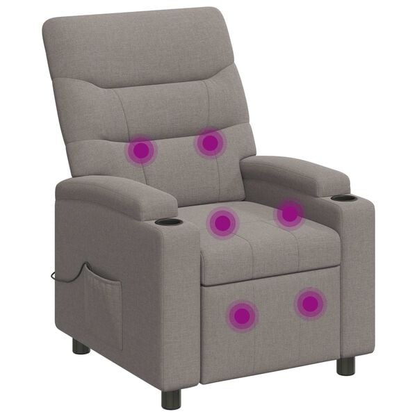 Viser produktbillede 1 af 14