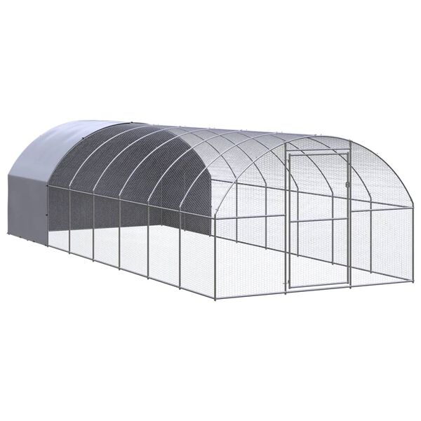 Viser produktbillede 1 af 9