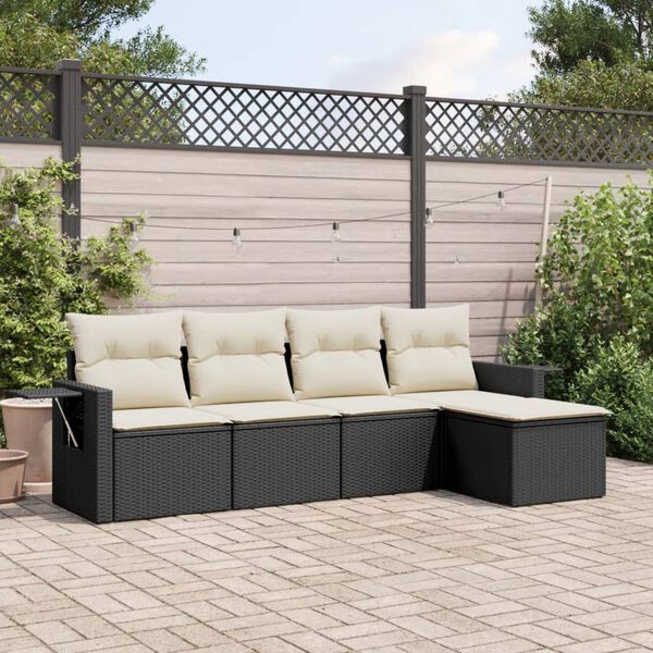 Viser produktbillede 2 af 17
