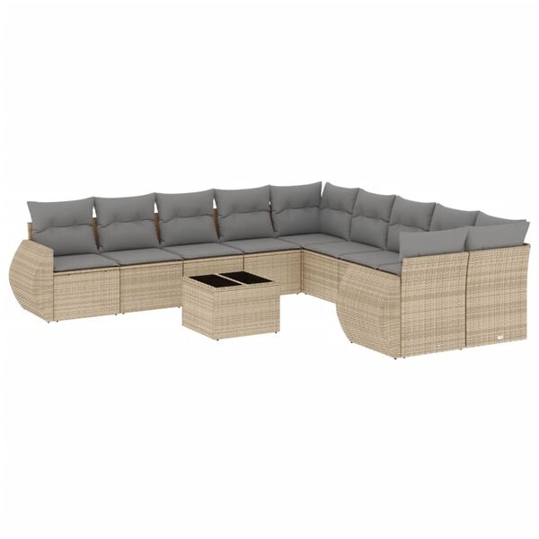 Viser produktbillede 1 af 17
