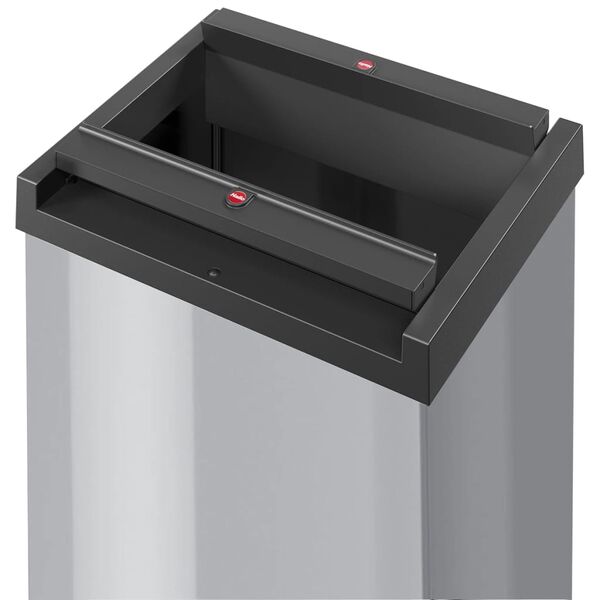 Viser produktbillede 2 af 5