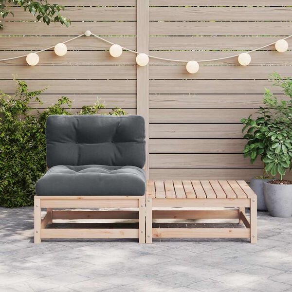 Viser produktbillede 3 af 15