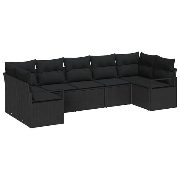 Viser produktbillede 1 af 16