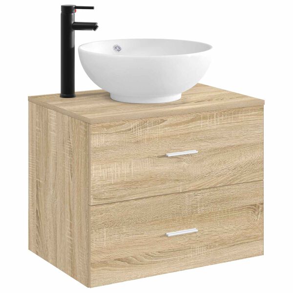 Viser produktbillede 3 af 9