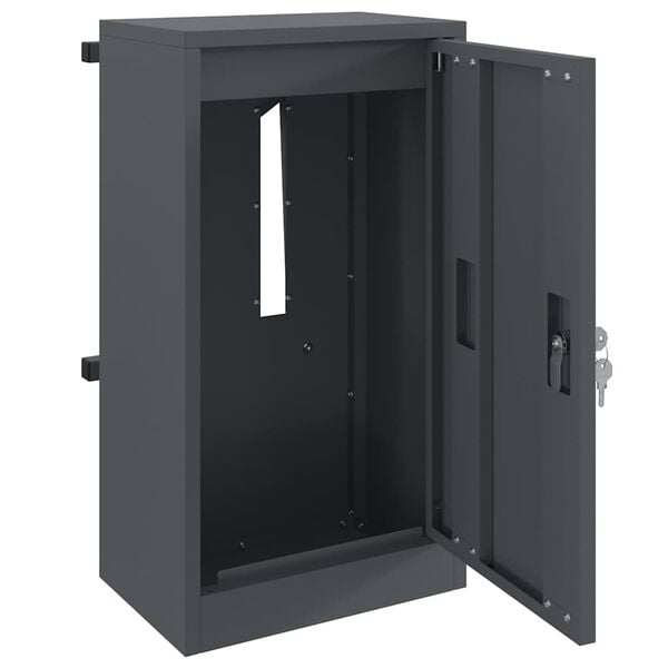 Viser produktbillede 4 af 12