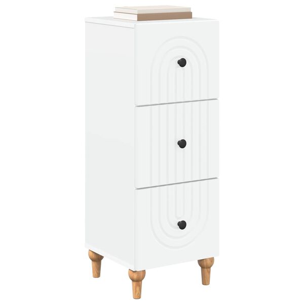 Viser produktbillede 3 af 12