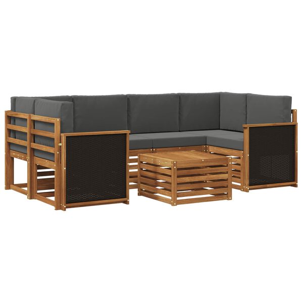 Viser produktbillede 1 af 8