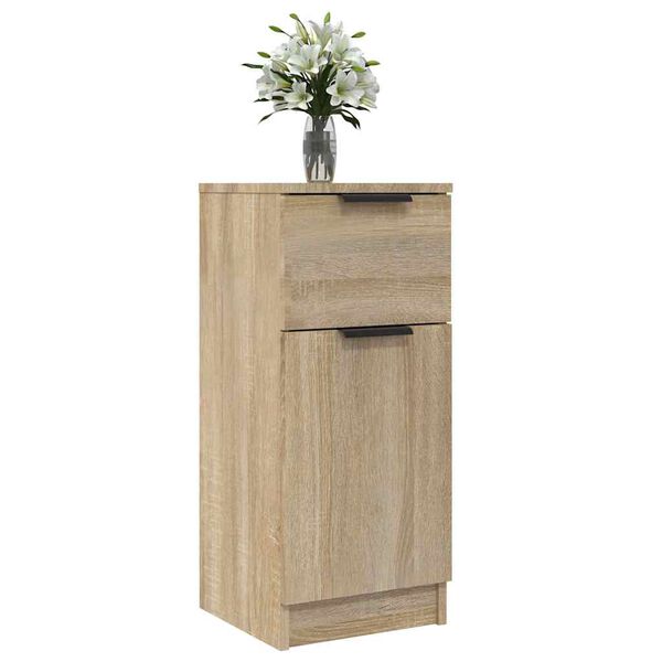 Viser produktbillede 3 af 13