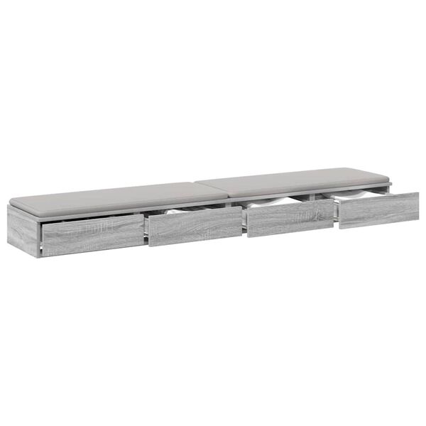Viser produktbillede 3 af 13