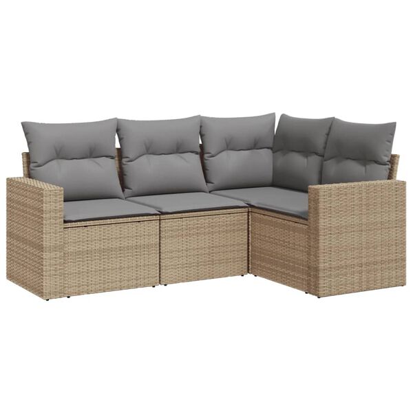 Viser produktbillede 1 af 17
