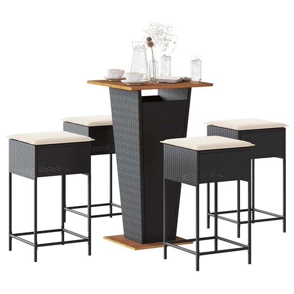 Viser produktbillede 2 af 9