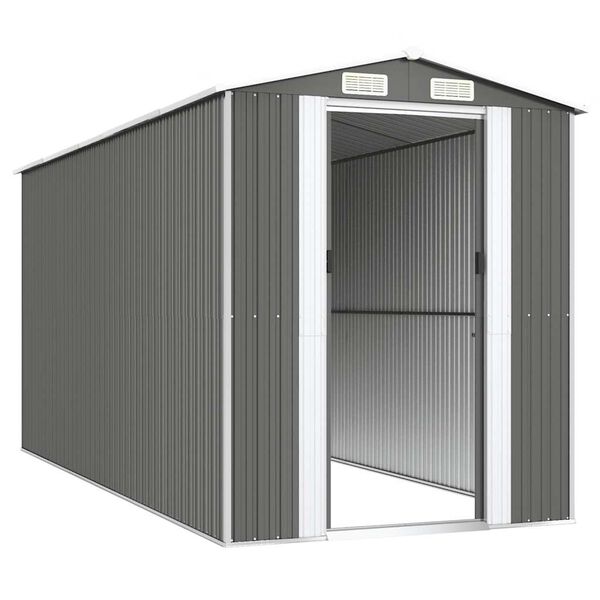 Viser produktbillede 4 af 8