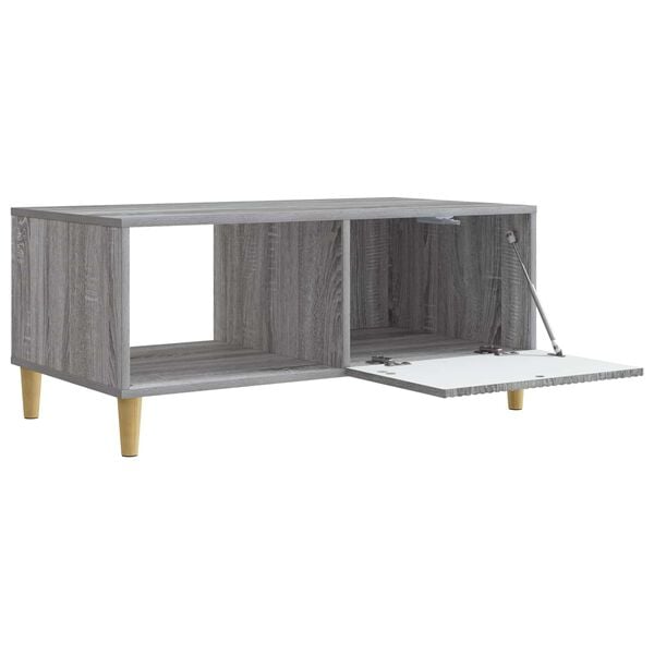 Viser produktbillede 3 af 10