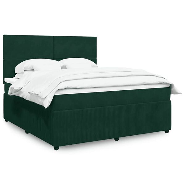 Viser produktbillede 2 af 14