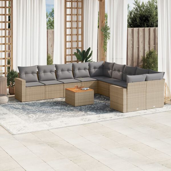 Viser produktbillede 2 af 14