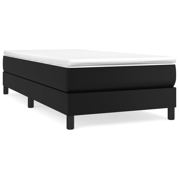 Viser produktbillede 1 af 10