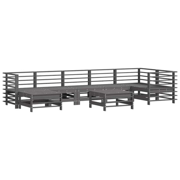 Viser produktbillede 3 af 9