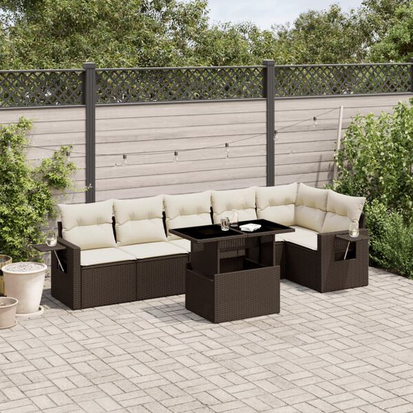 Viser produktbillede 2 af 25
