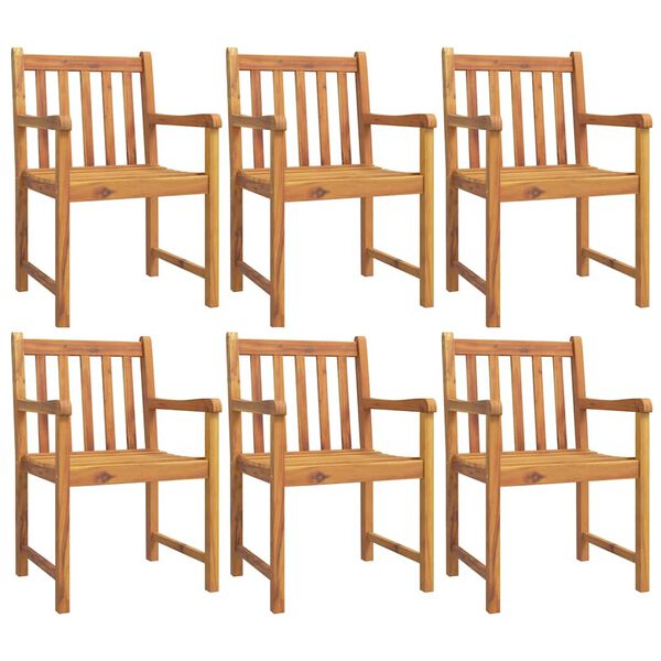 Viser produktbillede 3 af 11