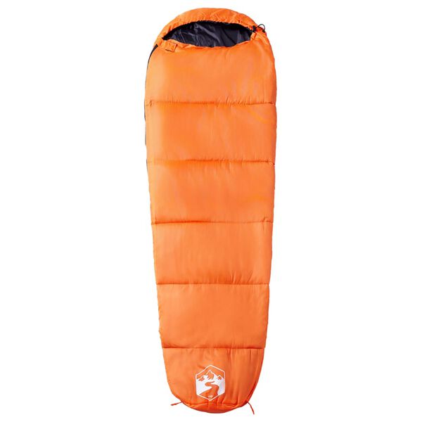 Viser produktbillede 2 af 5