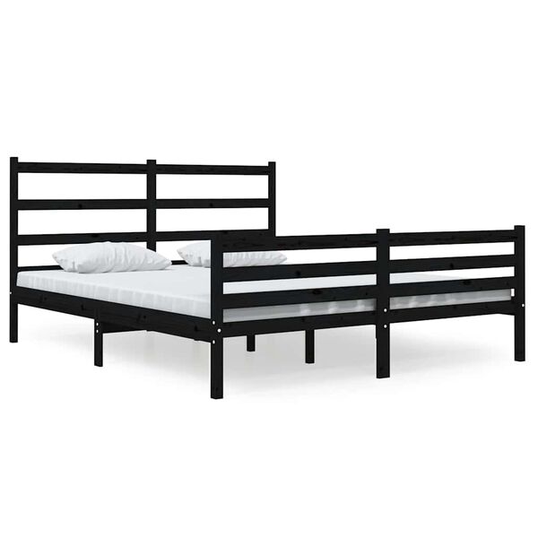 Viser produktbillede 1 af 6