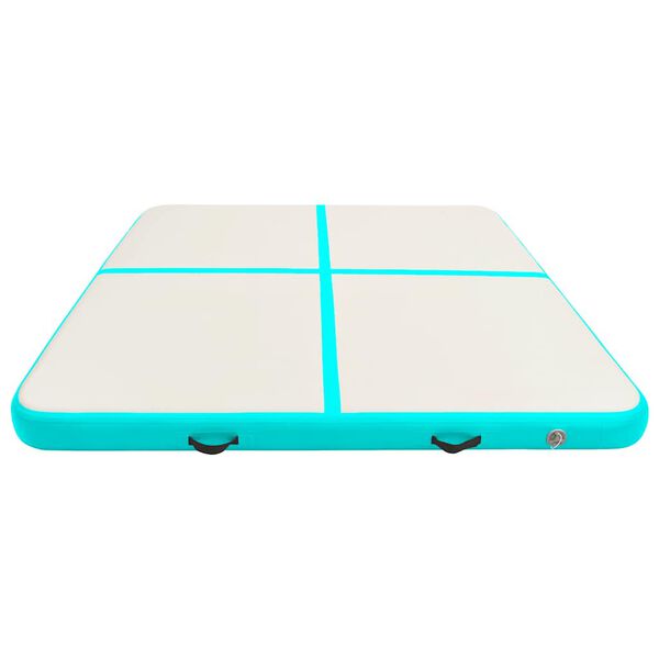 Viser produktbillede 3 af 16