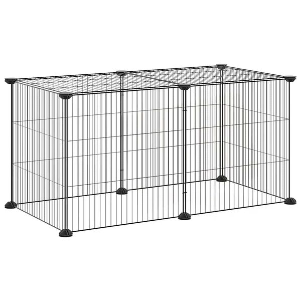 Viser produktbillede 1 af 8