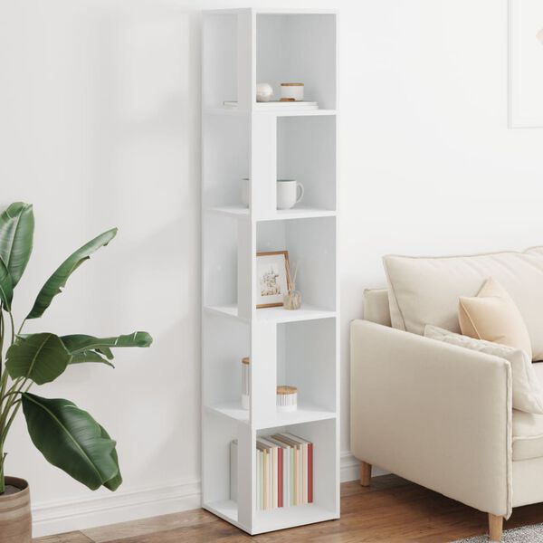 Viser produktbillede 2 af 9