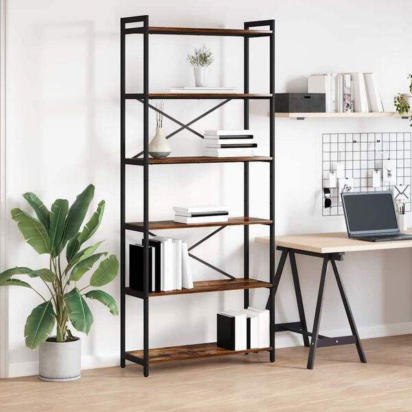 Viser produktbillede 2 af 13