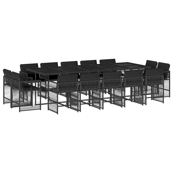 Viser produktbillede 1 af 13