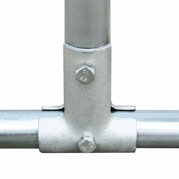 Viser produktbillede 4 af 6