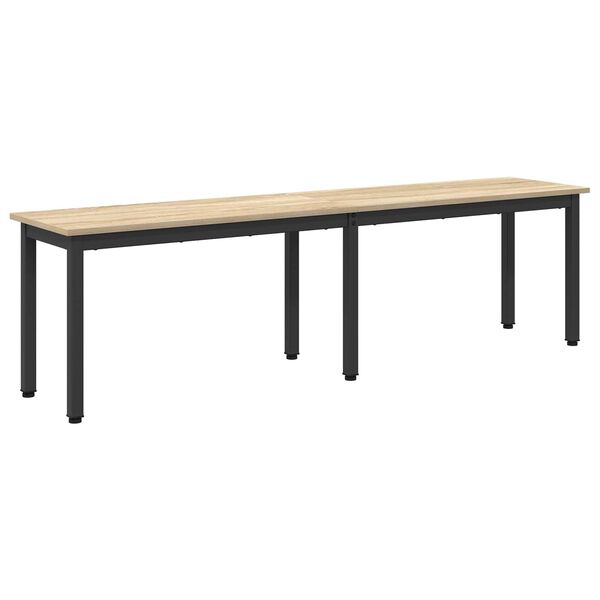 Viser produktbillede 1 af 10