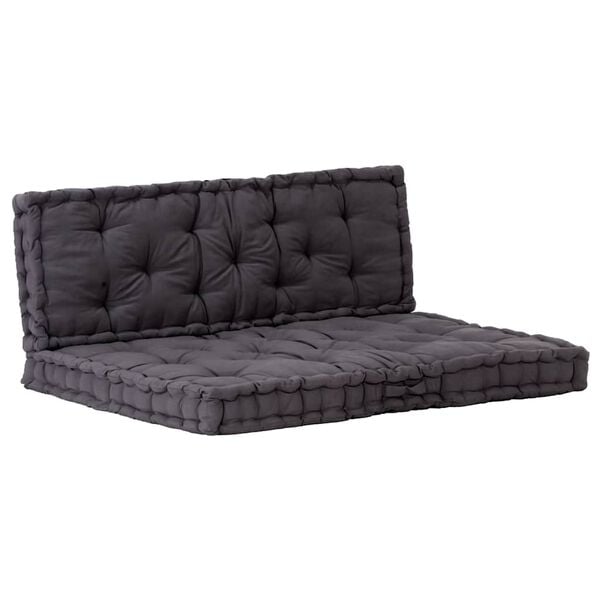 Viser produktbillede 1 af 13