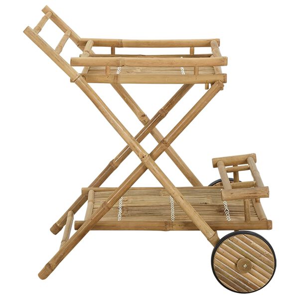 Viser produktbillede 4 af 8