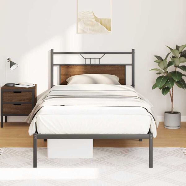 Viser produktbillede 4 af 11