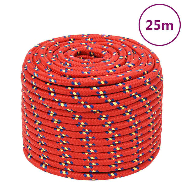 Viser produktbillede 1 af 6