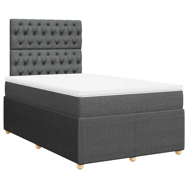 Viser produktbillede 1 af 14